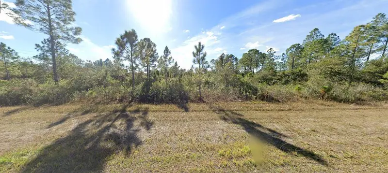 403 Tropicana Dr, FL