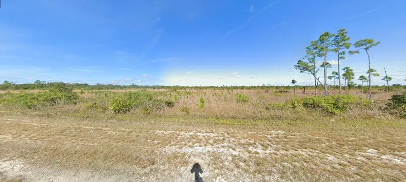 508 Portulaca Dr, FL