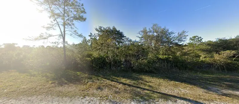 Sarasota Dr, FL