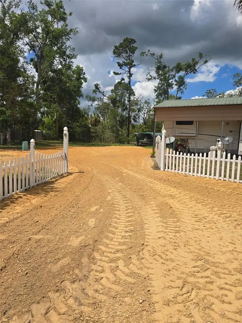 5466 Sw Hwy 358, FL
