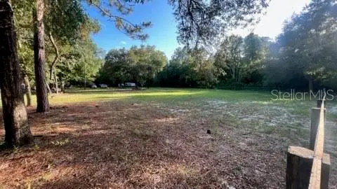 7678 Sw 151st Pl, FL