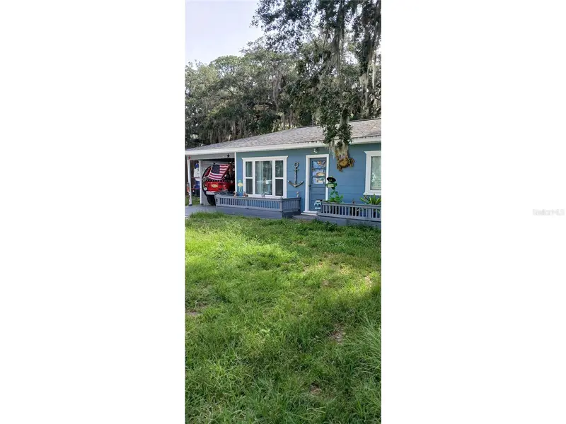 7804 Chasco St, FL