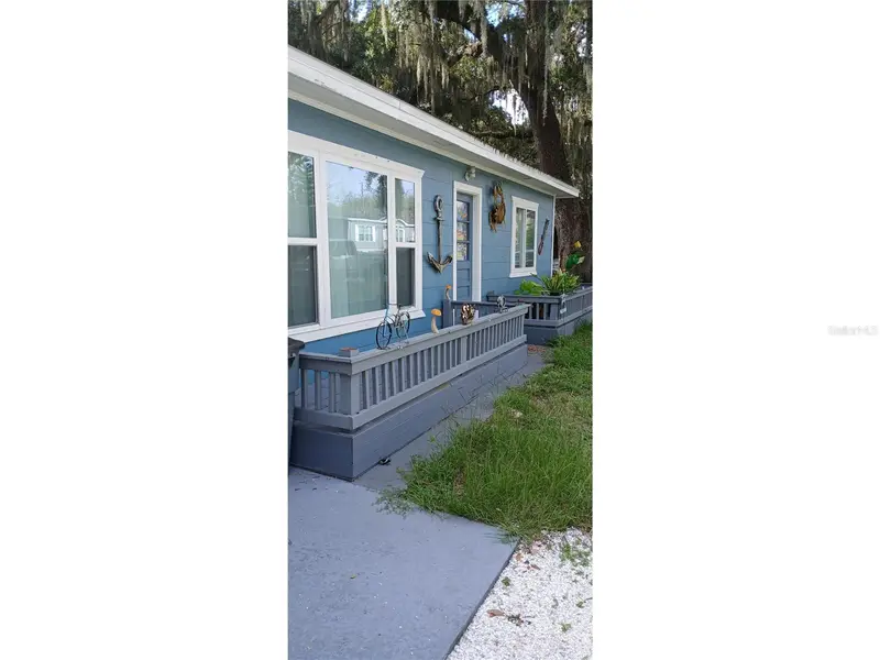 7804 Chasco St, FL