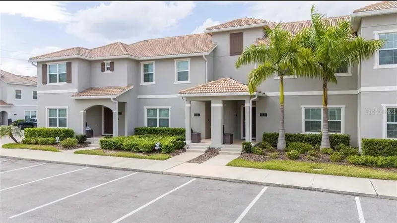4837 Dedication St, FL