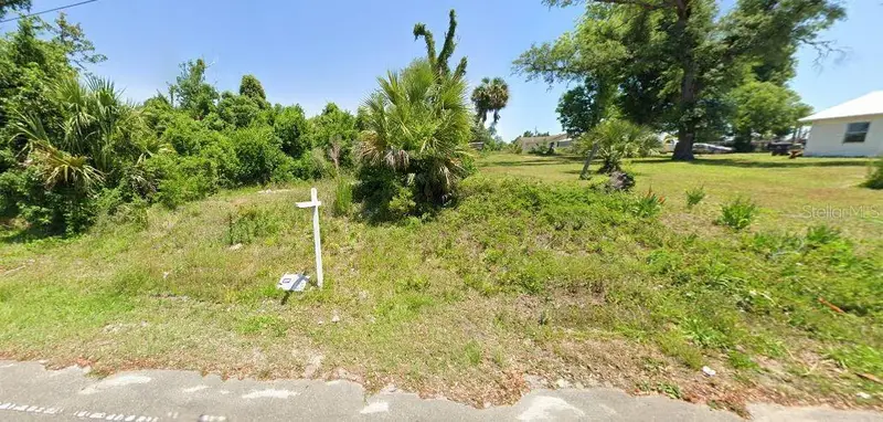 135 Everitt Ave, FL