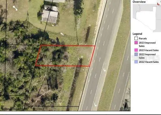 Us-231, FL