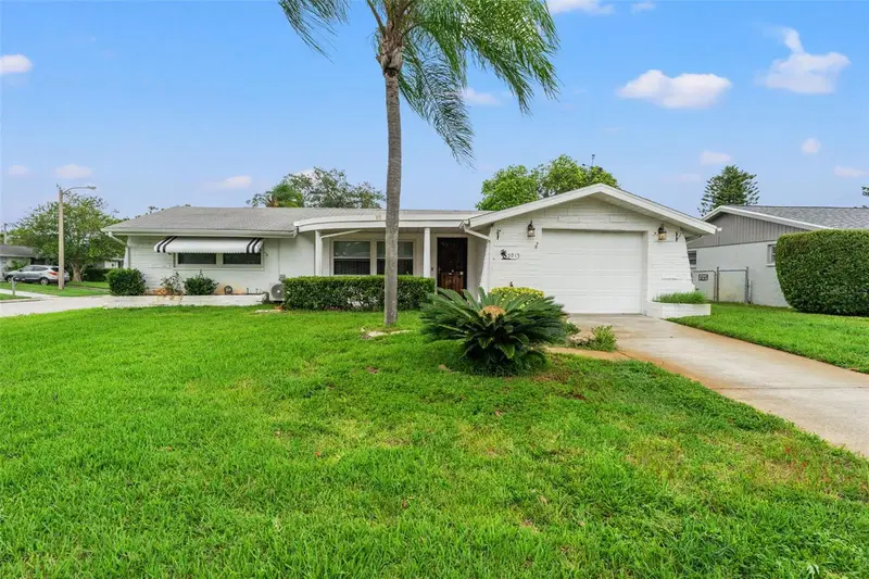 7015 Flaggler Dr, FL