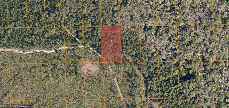 Nectarine Rd, FL