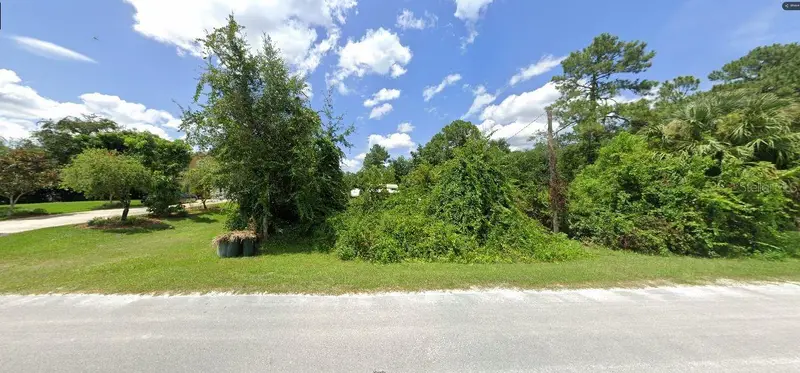 Nectarine Rd, FL