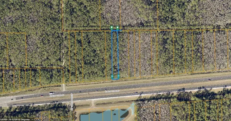 E 44 E South St,, FL