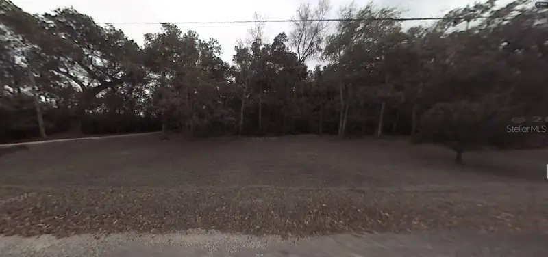 Stacy Grove Rd, FL