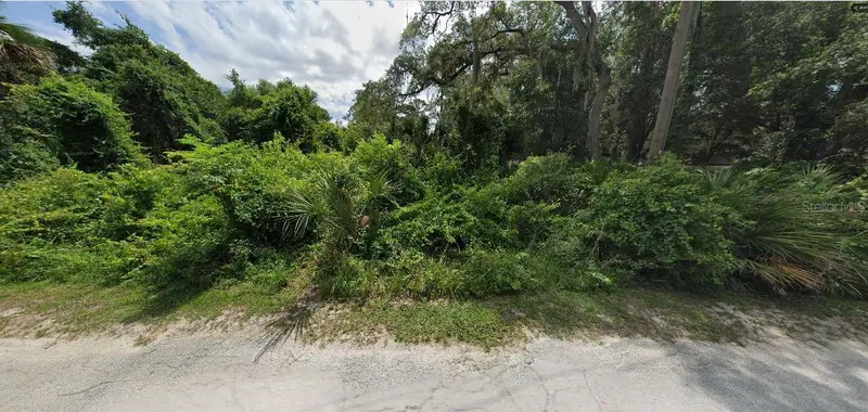 North Rd, FL