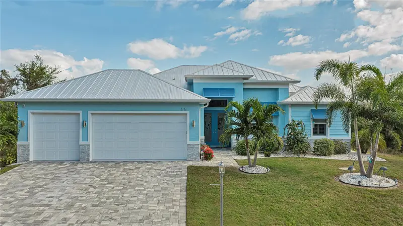10136 Amy Ter, FL