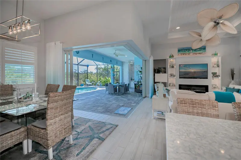 10136 Amy Ter, FL