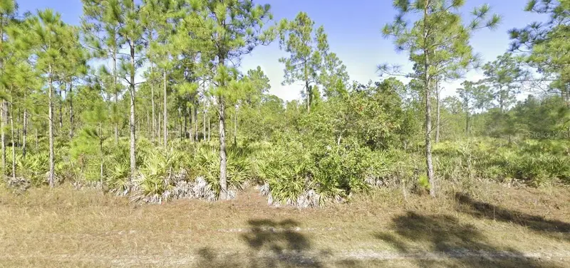 820 & 822 Portulaca Dr, FL