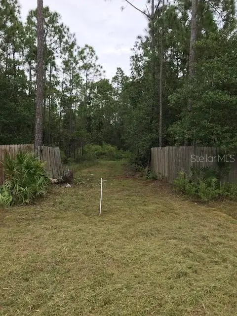 2180 S Us-1, FL