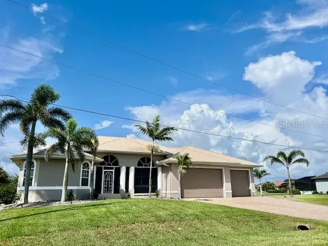 24378 Belize Ct, FL