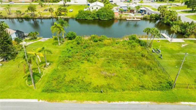 3326 Fernleaf Dr, FL