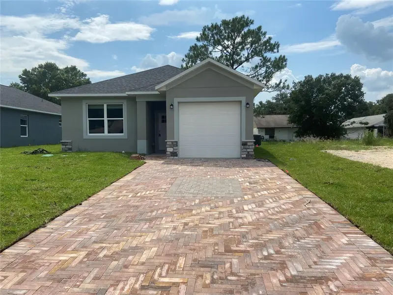 4229 Elson Ave, FL