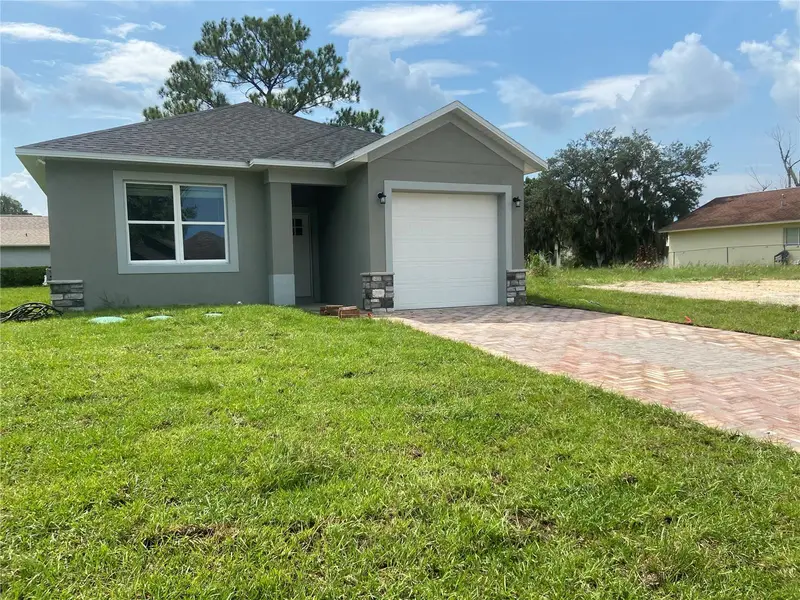 4229 Elson Ave, FL
