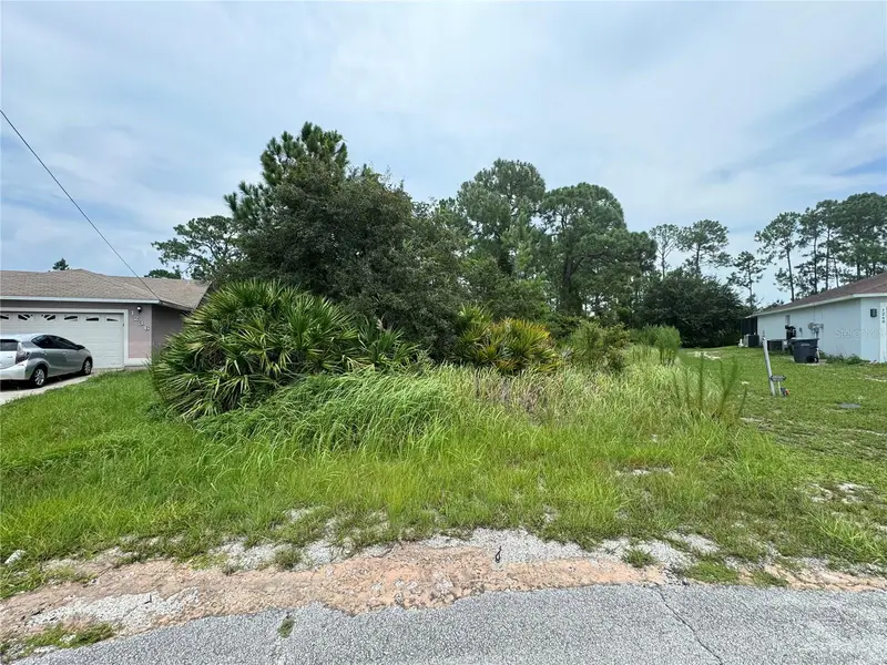 1238 Apopka Ln, FL