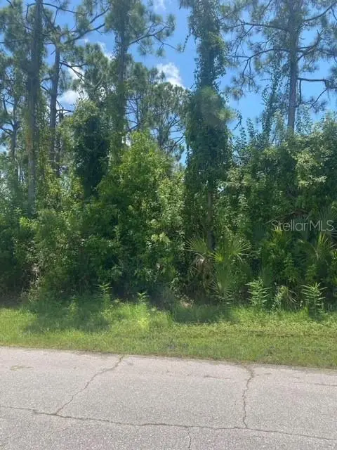 11997 Newgate Ave, FL