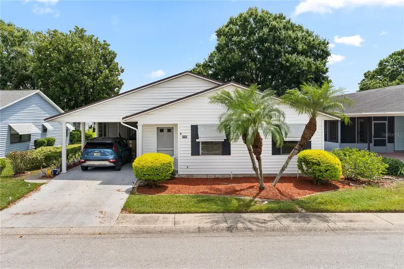 1967 Long Boat Dr, FL