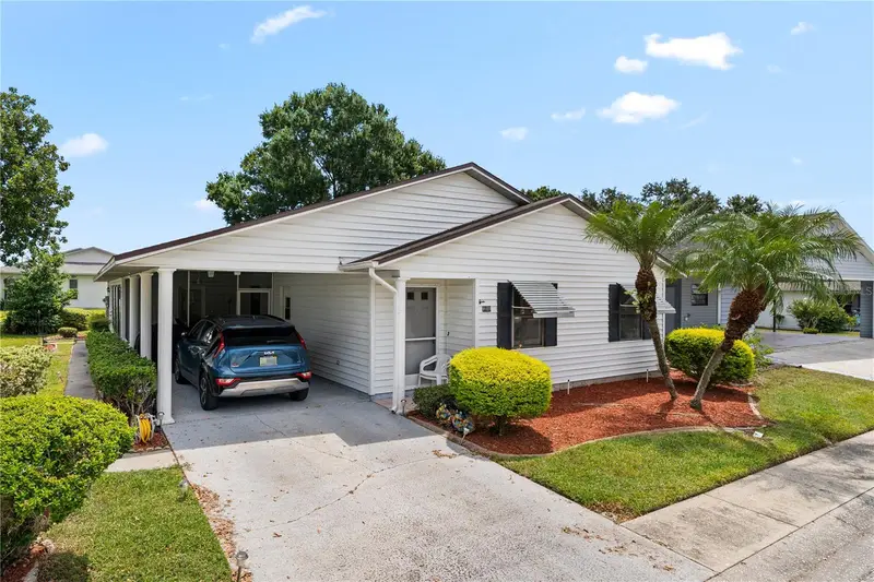 1967 Long Boat Dr, FL