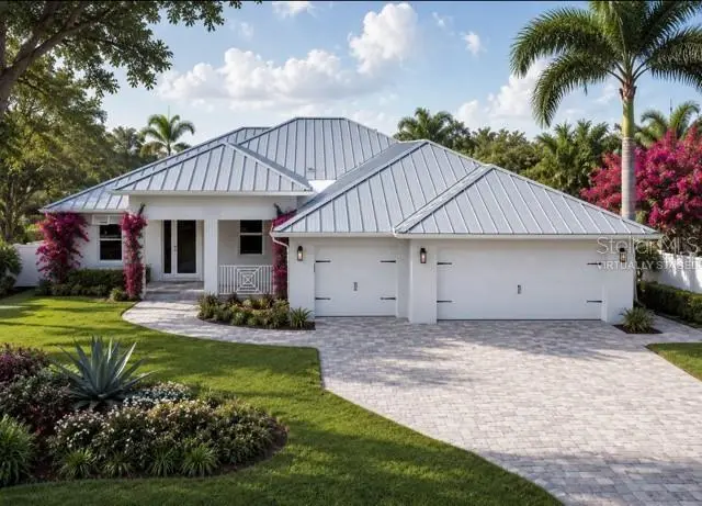 15267 Appleton Blvd, FL