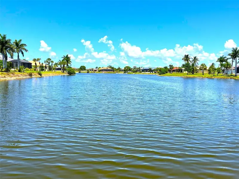 16451 Cape Horn Blvd, FL