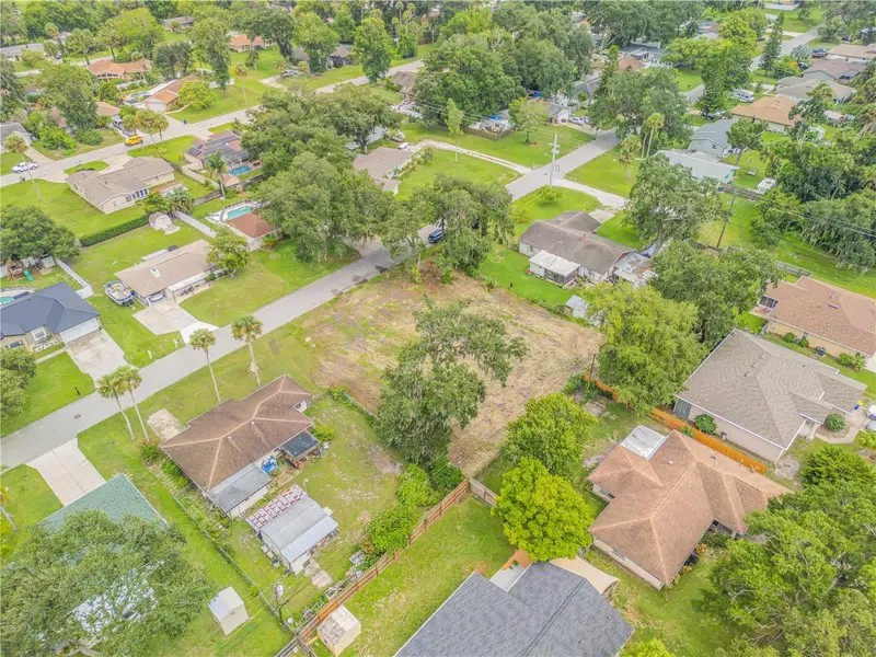 2324 Orange Tree Dr, FL