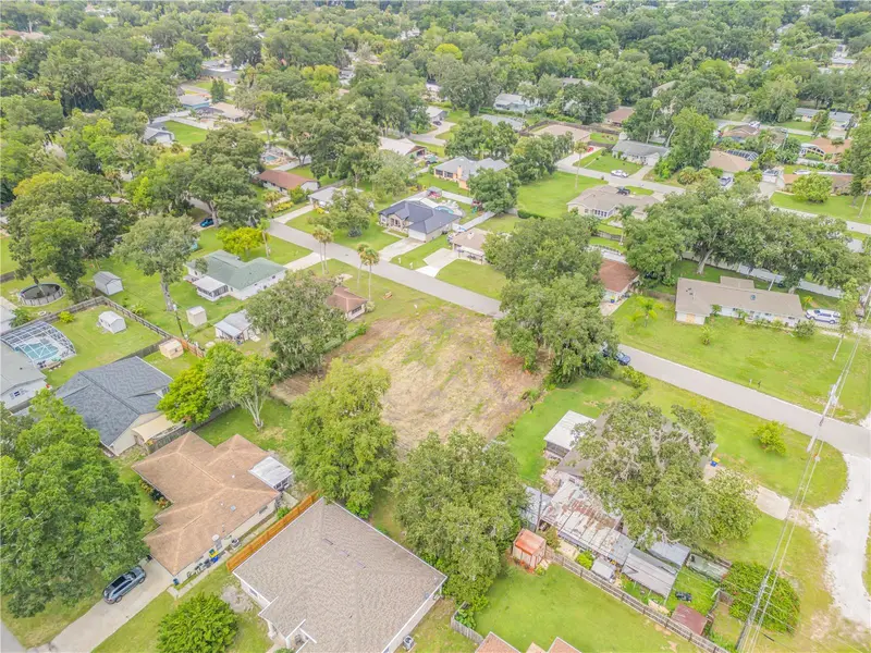 2324 Orange Tree Dr, FL