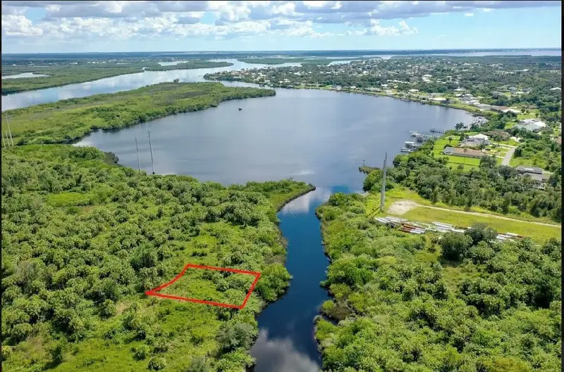 1591 Veranda Ter, FL