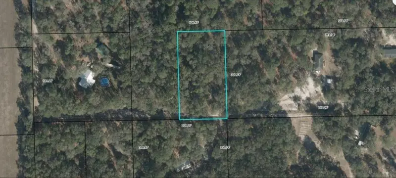 Cr-340, FL