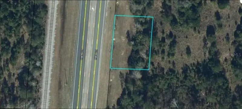 Us-231, FL