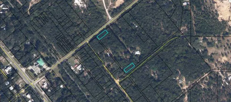 Cr-214, FL
