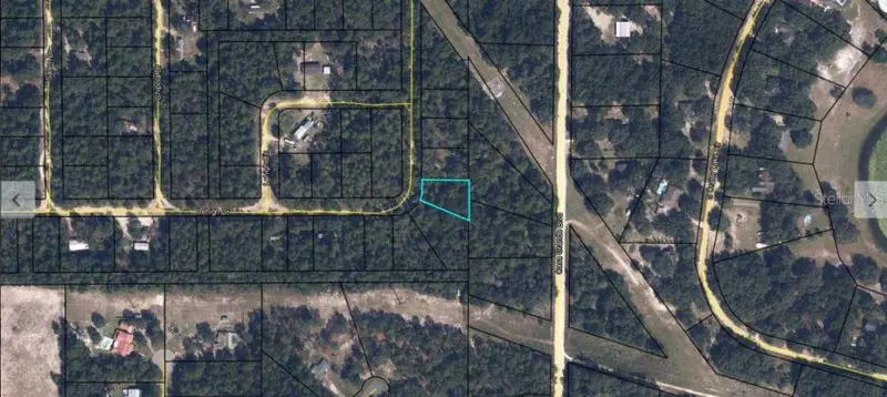 7231 Lehigh Dr, FL