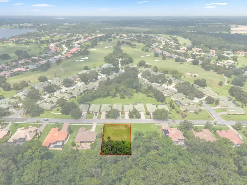 13208 Tradition Dr, FL