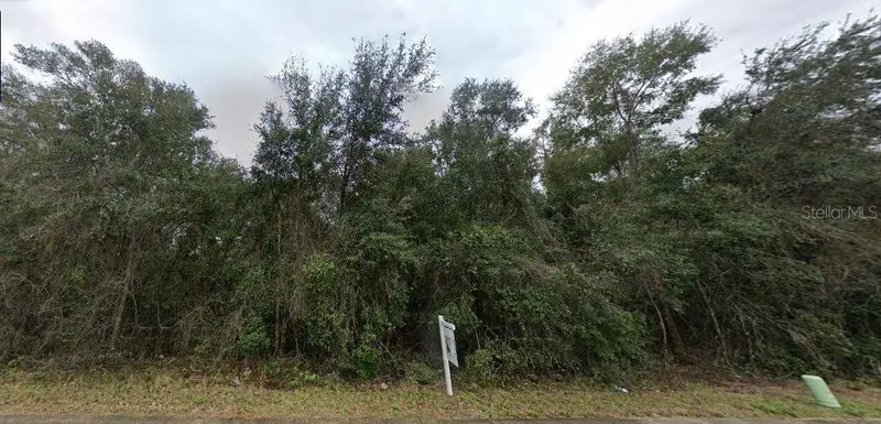 Se Hawthorne Rd, FL