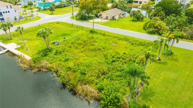 0 Rose Arbor Dr, FL