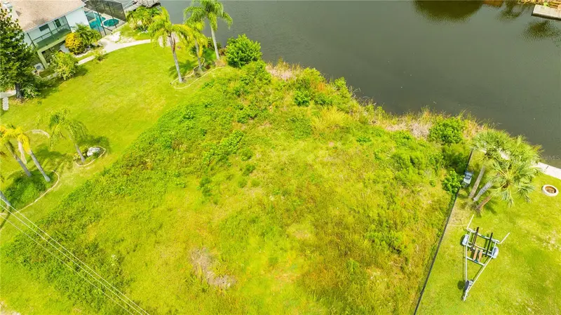 0 Rose Arbor Dr, FL