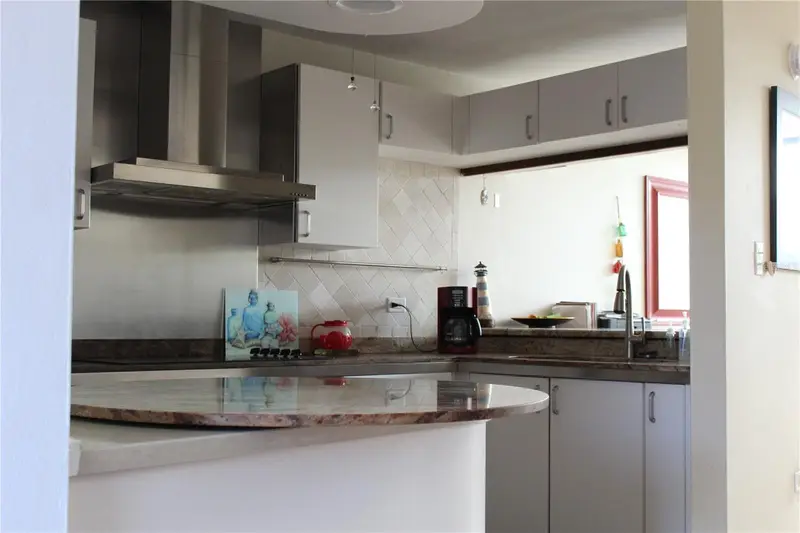 155 West Golf Villas, PR