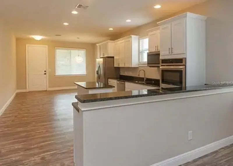 0 Fisher Lane Way, FL