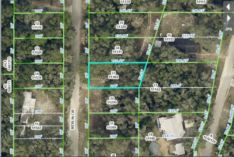 4842 Merlin Cir Cir, FL