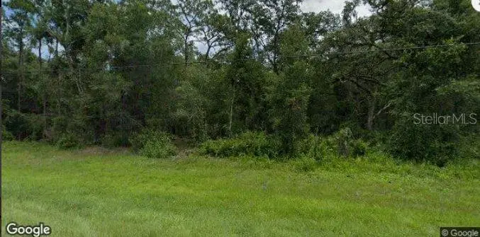 8250 Treiman Blvd Blvd, FL