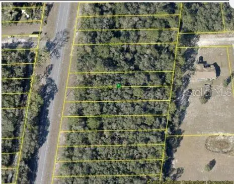 8086 Treiman Blvd Blvd, FL