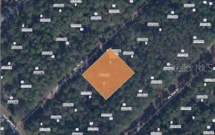 209 Se Paradise Lakes, FL
