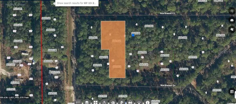 103 Northeast Ct, FL