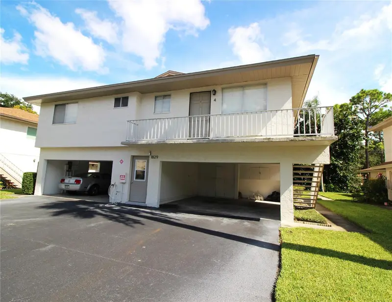1829 Bough Ave #4, FL