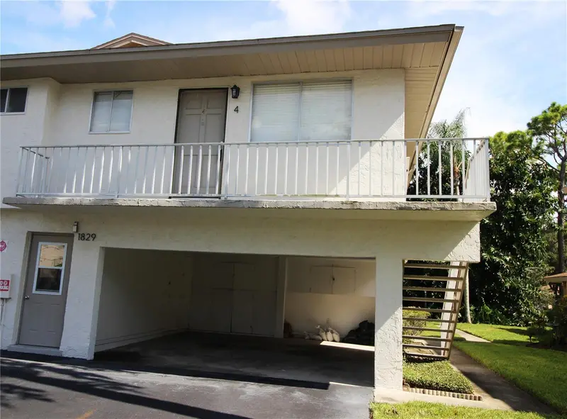 1829 Bough Ave #4, FL